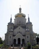 2010 р. Загальний вигляд з позиції С3