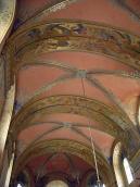 Склепіння над вівтарем  (2)