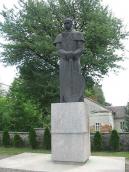 2014 р. Фронтальний вигляд