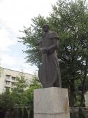 2014 р. Вигляд у 3/4