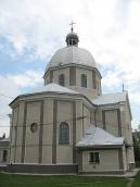 2014 р. Загальний вигляд з позиції С1