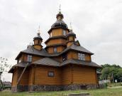 2014 р. Загальний вигляд з позиції А1