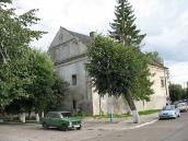 «Боярський двір»