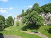 2007 р. Вигляд з південного заходу