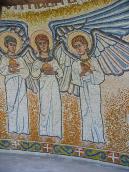 2007 р. Права група ангелів