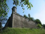 Північно-східний бастіон