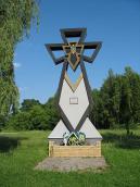 2007 р. Загальний вигляд з позиції С3