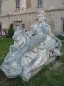 2007 Загальний вигляд з позиції А3