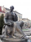 2008 р. Загальний вигляд з позиції А4