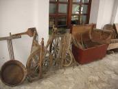 Селянське начиння (2)