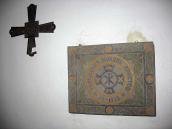 Хрест. Хоругва 1933 р.