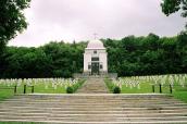 Меморіал дивізії «Галичина»