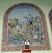 Нагірна проповідь