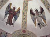 Ангели 6 та 7