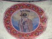 Св. княгиня Ольга