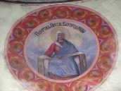 Покрова богородиці