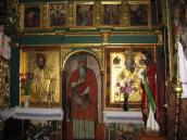 Права частина намісного й празникового…