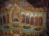 Права частина пророчого і…