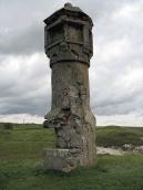 2006 р. Загальний вигляд (2)