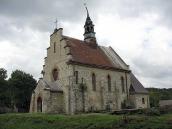 2006 р. Загальний вигляд з північного…