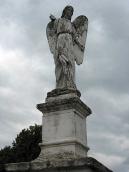 2006 р. Архангел Гавриїл