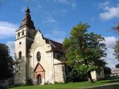 2006 р. Загальний вигляд з позиції А3