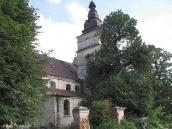 2006 р. Загальний вигляд з позиції А1