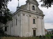 2006 р. Загальний вигляд з позиції А4