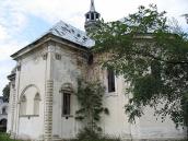 2006 р. Вигляд з позиції А2