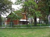 2006 р. Загальний вигляд з позиції А3