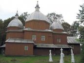 2006 р. Загальний вигляд з позиції С4