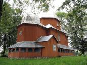 2006 р. Загальний вигляд з позиції А1