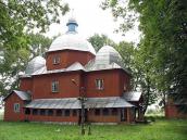 2006 р. Загальний вигляд з позиції А4