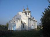 2006 р. Загальний вигляд з позиції А3