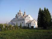 2006 р. Загальний вигляд з позиції А4