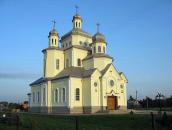 2006 р. Загальний вигляд з позиції А4