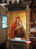 2009 р. Вигляд після реставрації