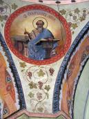 Євангеліст Лука