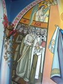 Ліва частина (козаки)