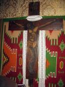 Ікона «Розп’яття»