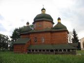 2011 р. Загальний вигляд з позиції C4