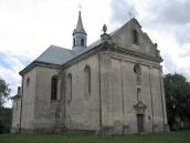 2014 р. Загальний вигляд з позиції А4