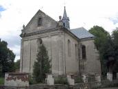 2014 р. Загальний вигляд з позиції А3