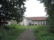 2014 р. Загальний вигляд з півночі, з…