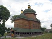 2014 р. Загальний вигляд з позиції А3