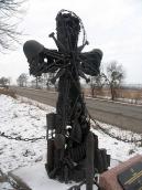 2016 р. Загальний вигляд з позиції А4