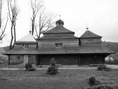 Загальний вигляд з позиції С4