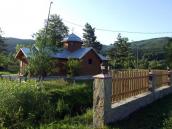 Церква св. Михаїла