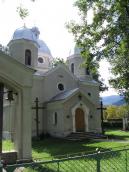 2012 р. Загальний вигляд з позиції А4