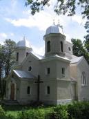 2012 р. Загальний вигляд з позиції А3